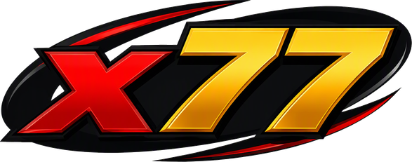 x77